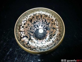 郑勇“龙颜” 口8.5高5.5