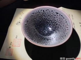 水出胜老师 作品【宋绚】