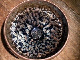 郑勇师傅,王者龙耀,跨时空结晶体!巅峰之作!