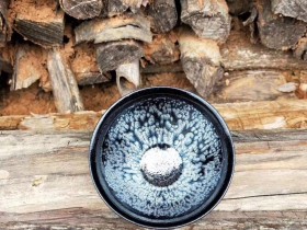 刘吴弟老师 星宿