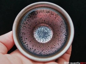 黄祥迪老师 彩金