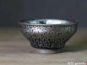 陈乃文老师作品--心箭