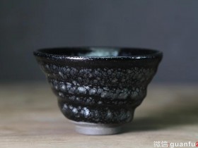 陈乃文老师 九层浮雪