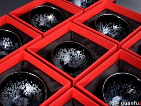 童密雄师傅 新品「初心」