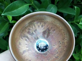 福佬粉曜8.5X4.8 玻化釉面