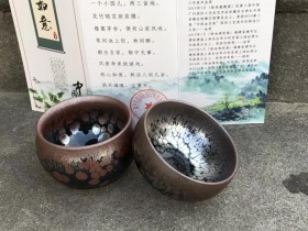 称心如意  —邹云源老师手工作品