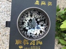 陈道明老师经典作品  —流光溢彩,牡丹花开
