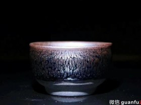 【李达】老师作品 (限量版滴 禅定)