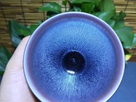 极品六颗泪 陈国文老师 银毫束口