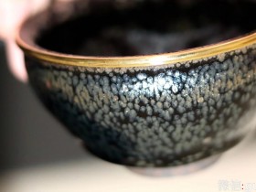 揭继荣【北望】