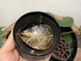 周世义【今生】