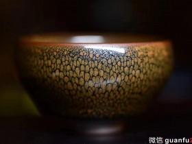 高级工艺美术师 陈其富老师 钵型:9公分高5公分