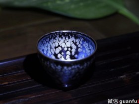 女匠•王桢老师 新品:《悟》 超薄胎 束口 浅行静思,妙悟其里