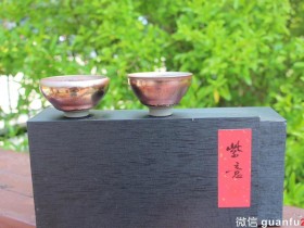 郑勇师傅作品