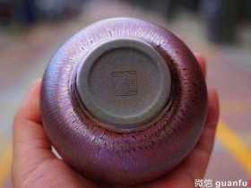 郑勇老师  禅定