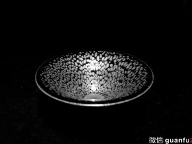 揭继荣【荷塘月色】