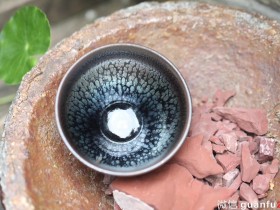 李达  束口  9.1/5.2