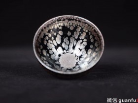 黎祥手作
