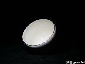 日本水出胜老师作品