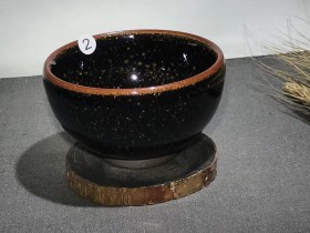 叶礼孝师傅作品