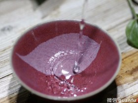 水出胜师傅作品