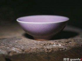 日系风·叶紫 日本大师:水出勝