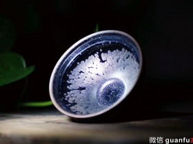 李掌柜  至尊牡丹