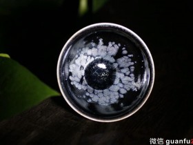 李盏柜---至尊牡丹