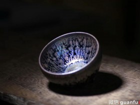 养彩神器- 黎祥手制