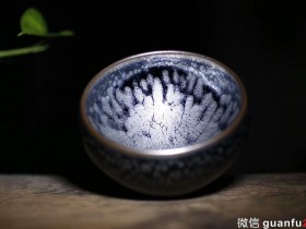 素·心 严小华