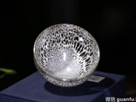 李细妹  停烧系列、白虎