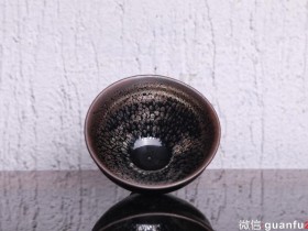 李达作品 金鹧鸪斑