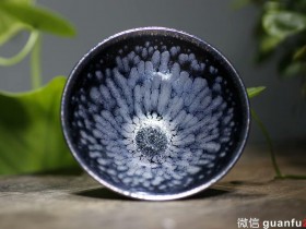 严小华 素心