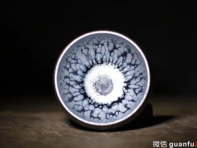 黎祥 江月 新器型 手握