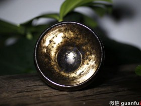 黄上兴  金油滴