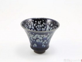 女匠王祯 《妙》