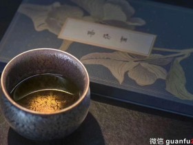 满天星 开创人 刘学财老师