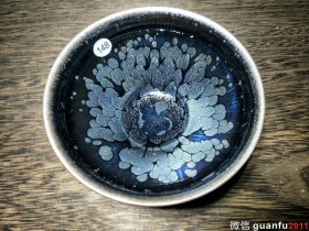 李盏柜至尊牡丹花