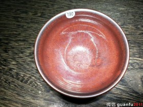 省工艺师孙莉“柿红” 口9高5