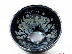 巫贵豪师傅作品