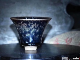 女匠•王桢 《妙》