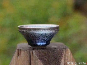 心若静风奈何 ——王桢•〈静〉