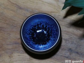 女匠•王桢 《思》