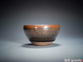 熊忠贵老龙窑柴烧