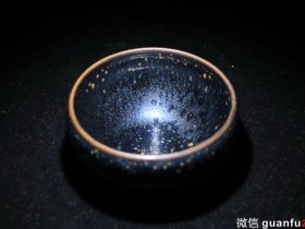 台湾 邱藏亿老师 作品