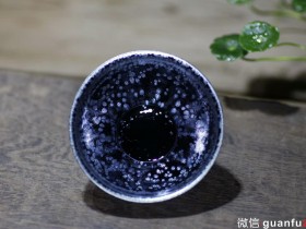 游超---幽 独一无二的花色