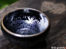 李掌柜  至尊牡丹花