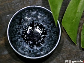 游超手作---【幽】