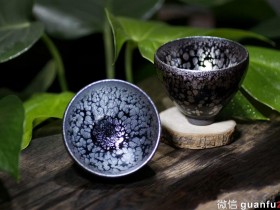 黎祥 鸡蛋杯