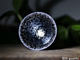 极品带泪   杜祥斌